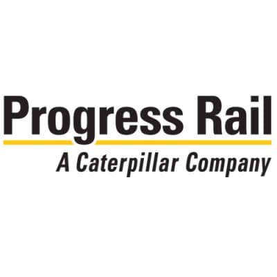 PROGRESS RAIL LOCOMOTIVE INC.