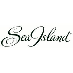 SEA ISLAND COMPANY, LLC