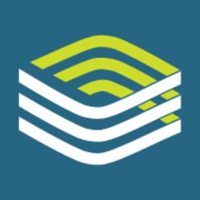 HAZELDEN BETTY FORD FOUNDATION