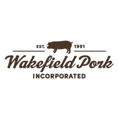 WAKEFIELD PORK, INC.