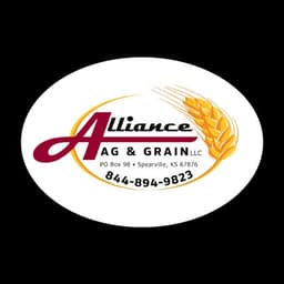 AGRI-ALLIANCE, LLC DBA WYSOCKI FAMILY OF COMPANIES
