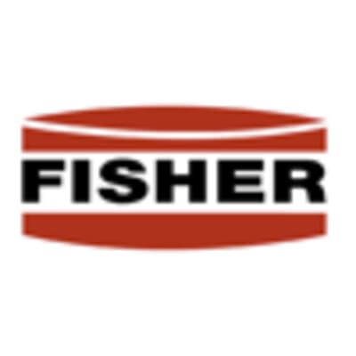FISHER TANK CO., INC.