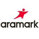 ARAMARK SERVICES, INC WELLNESS PLAN