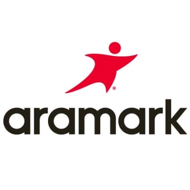 ARAMARK SERVICES, INC WELLNESS PLAN