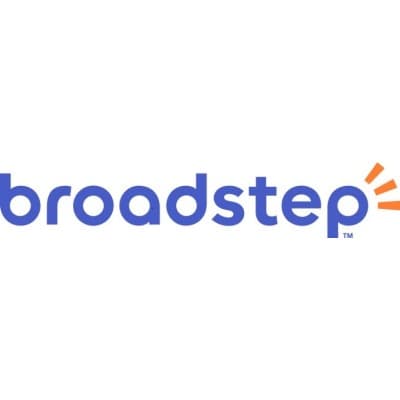 BROADSTEP BEHAVIORAL HEALTH INC