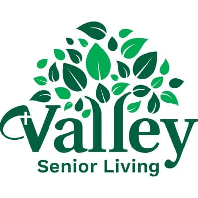 VALLEY SENIOR LIVING