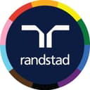 RANDSTAD NORTH AMERICA