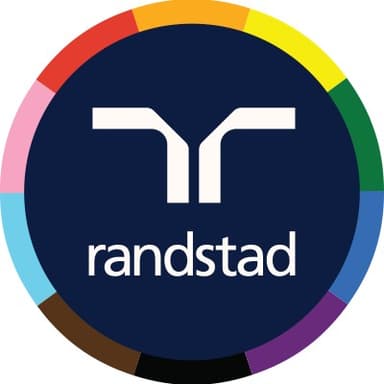 RANDSTAD NORTH AMERICA