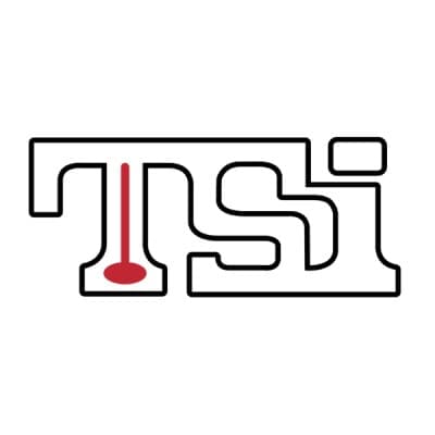 TEMPERATURE SYSTEMS, INC.