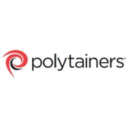 POLYTAINERS, INC.