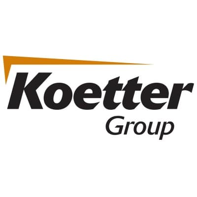 KOETTER CONSTRUCTION INC