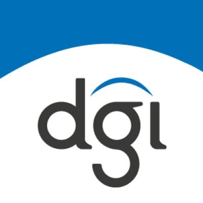 ENGINEERING DEVELOPMENT GROUP, INC.