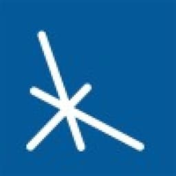 HEALTHCARE REALTY TRUST INCORPORATED