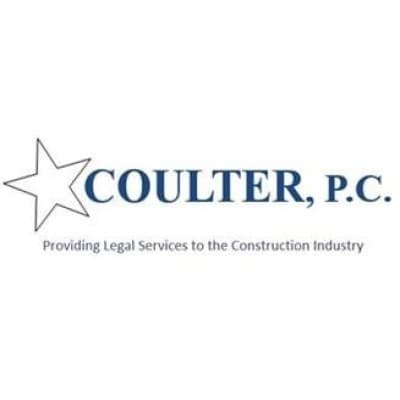 COULTER VENTURES LLC DBA ROGUE FITNESS