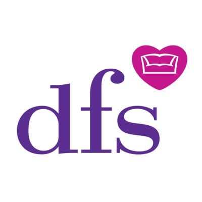 DFS HOLDING COMPANY, LLC