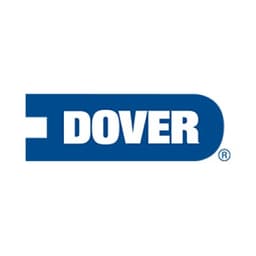 DOVER CORPORATION