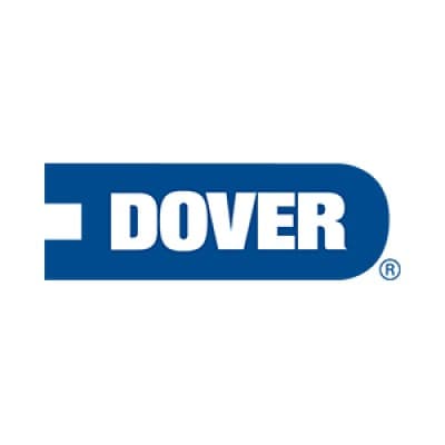 DOVER CORPORATION