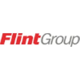 FLINT GROUP PACKAGING INKS NORTH AMERICA HOLDINGS LLC