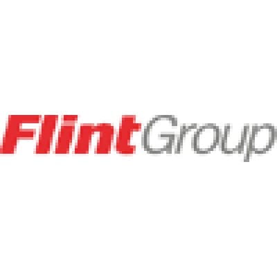 FLINT GROUP PACKAGING INKS NORTH AMERICA HOLDINGS LLC