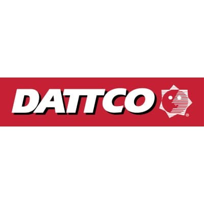 DATTCO, INC.