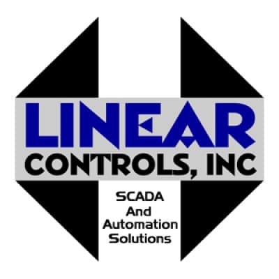 LINEAR CONTROLS, INC.