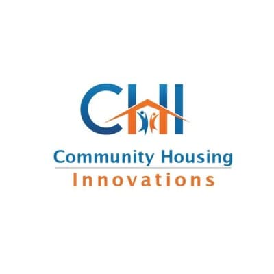 COMMUNITY HOUSING INNOVATIONS