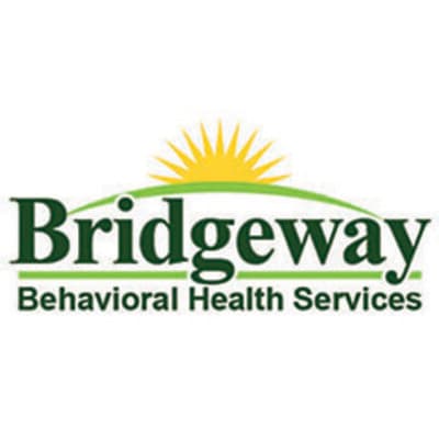 BRIDGEWAY BEHAVIORAL HEALTH SERVICES