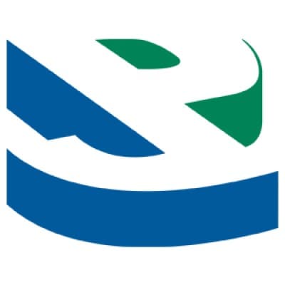 JONES PLASTIC & ENGINEERING COMPANY, LLC