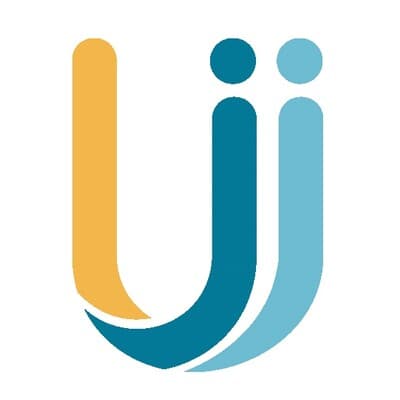 UNITY HEALTH CARE, INC.