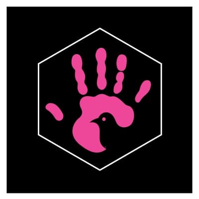 KIDSPEACE CORPORATION