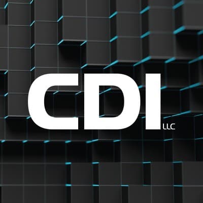 CDI, LLC