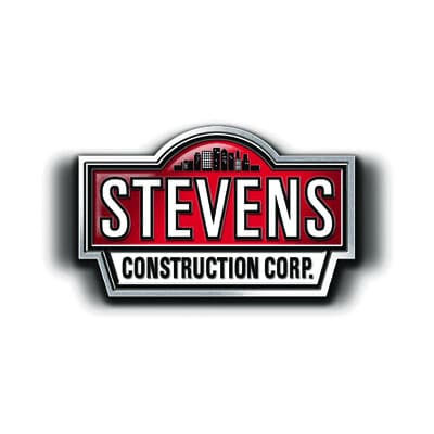 STEVENS CONSTRUCTION CORP.