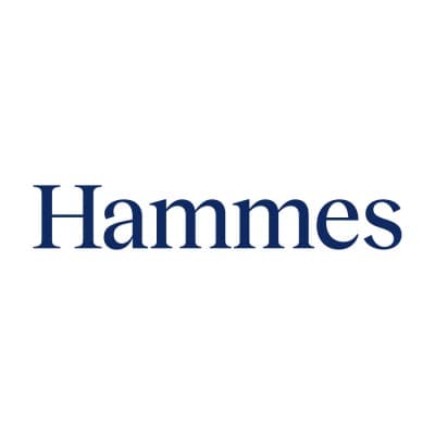 HAMMES COMPANY LLC