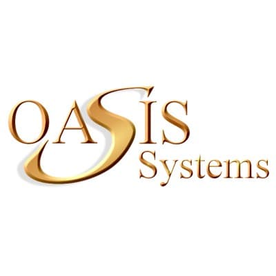 OASIS SYSTEMS, LLC