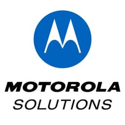 MOTOROLA SOLUTIONS, INC.