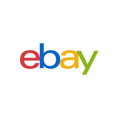 EBAY INC.