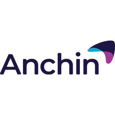 ANCHIN, BLOCK & ANCHIN LLP