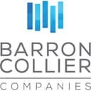 BARRON COLLIER PARTNERSHIP