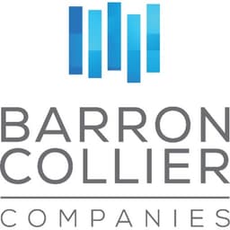 BARRON COLLIER PARTNERSHIP
