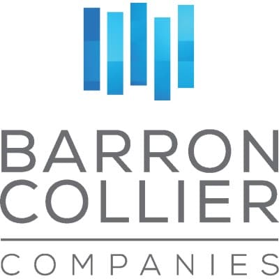 BARRON COLLIER PARTNERSHIP