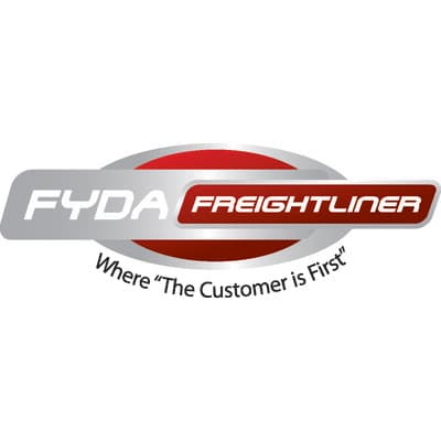FYDA, INC.