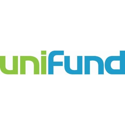 UNIFUND CCR, LLC