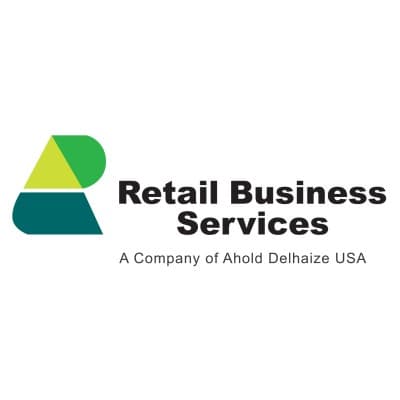 RETAIL BUSINESS SERVICES LLC