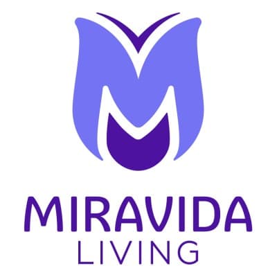 MIRAVIDA LIVING