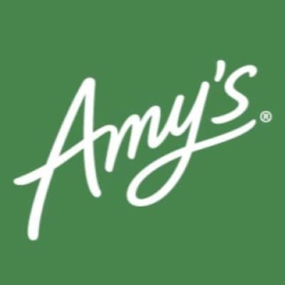 AMY'S KITCHEN, INC.