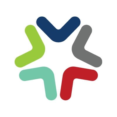 CHAMBER OF COMMERCE FOR GREATER PHILADELPHIA