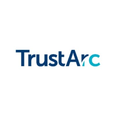 TRUSTARC, INC.