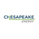 CHESAPEAKE ENERGY CORPORATION