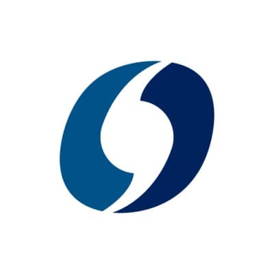 COMPUTACENTER UNITED STATES INC.