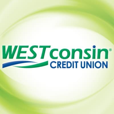 WESTCONSIN CREDIT UNION